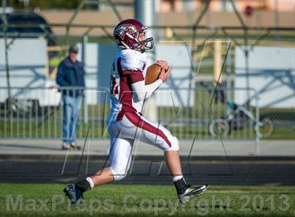 Thumbnail 2 in Maple Mountain @ Salem Hills photogallery.