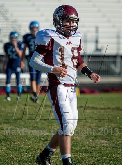 Thumbnail 1 in JV: Maple Mountain @ Salem Hills photogallery.