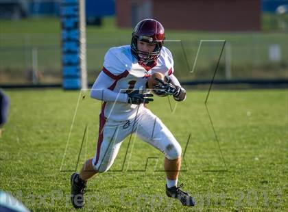 Thumbnail 3 in Maple Mountain @ Salem Hills photogallery.