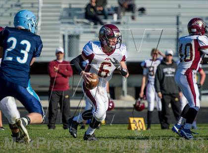 Thumbnail 2 in JV: Maple Mountain @ Salem Hills photogallery.