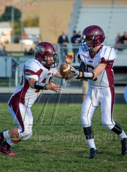 Thumbnail 1 in JV: Maple Mountain @ Salem Hills photogallery.