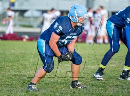 Thumbnail 3 in Maple Mountain @ Salem Hills photogallery.