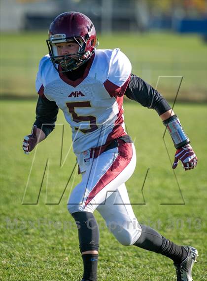 Thumbnail 3 in Maple Mountain @ Salem Hills photogallery.