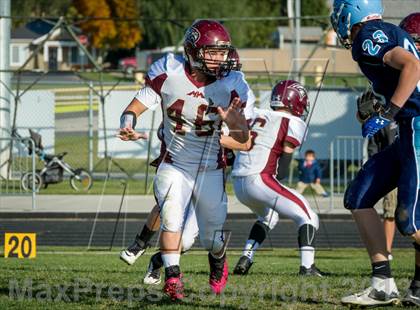 Thumbnail 2 in Maple Mountain @ Salem Hills photogallery.