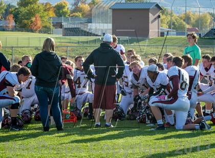 Thumbnail 2 in JV: Maple Mountain @ Salem Hills photogallery.