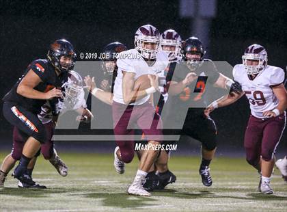 Thumbnail 3 in O'Neill @ Marlboro Central photogallery.