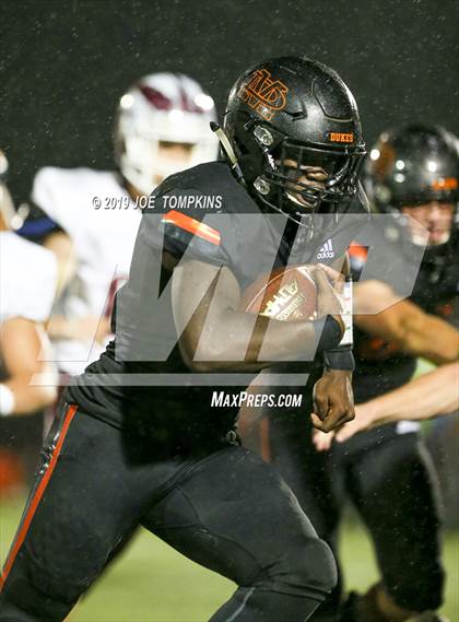 Thumbnail 2 in O'Neill @ Marlboro Central photogallery.