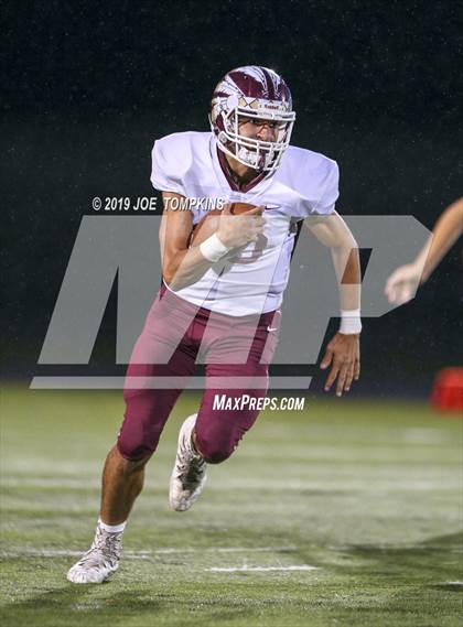 Thumbnail 3 in O'Neill @ Marlboro Central photogallery.