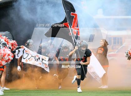 Thumbnail 3 in O'Neill @ Marlboro Central photogallery.