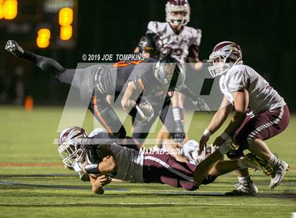 Thumbnail 1 in O'Neill @ Marlboro Central photogallery.