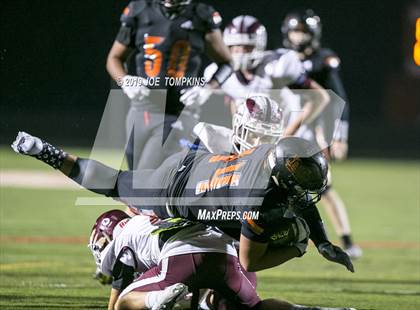 Thumbnail 2 in O'Neill @ Marlboro Central photogallery.