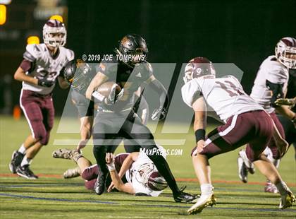 Thumbnail 3 in O'Neill @ Marlboro Central photogallery.