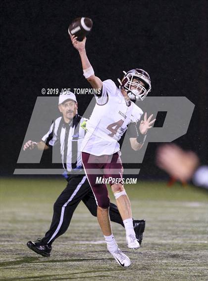 Thumbnail 3 in O'Neill @ Marlboro Central photogallery.