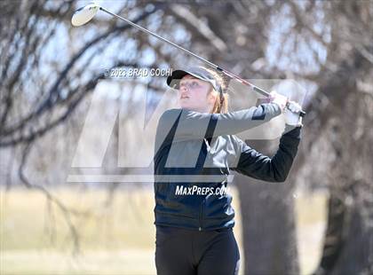 Thumbnail 1 in Chilly Chili Invitational photogallery.