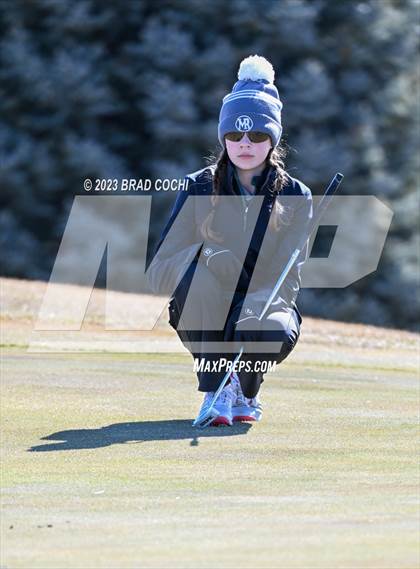 Thumbnail 1 in Chilly Chili Invitational photogallery.