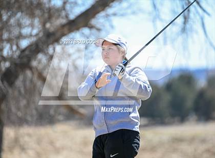Thumbnail 2 in Chilly Chili Invitational photogallery.