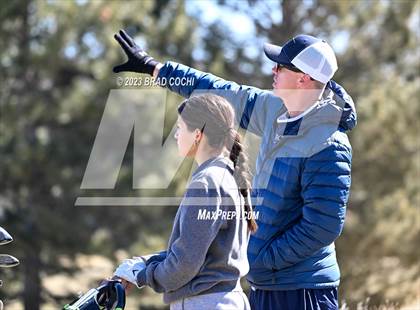 Thumbnail 3 in Chilly Chili Invitational photogallery.