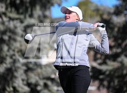Thumbnail 2 in Chilly Chili Invitational photogallery.