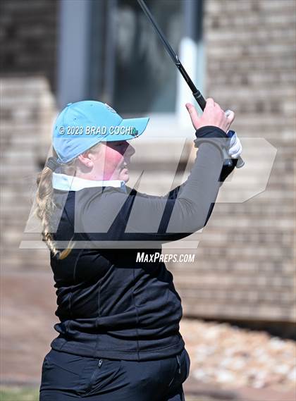 Thumbnail 3 in Chilly Chili Invitational photogallery.