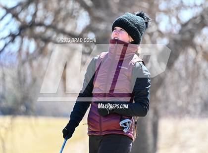 Thumbnail 1 in Chilly Chili Invitational photogallery.