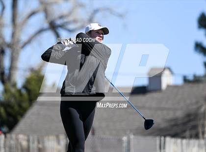 Thumbnail 1 in Chilly Chili Invitational photogallery.