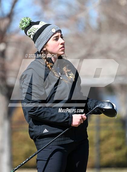 Thumbnail 2 in Chilly Chili Invitational photogallery.