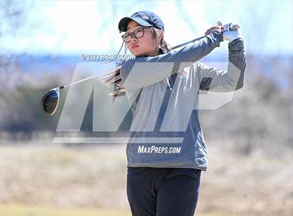 Thumbnail 2 in Chilly Chili Invitational photogallery.
