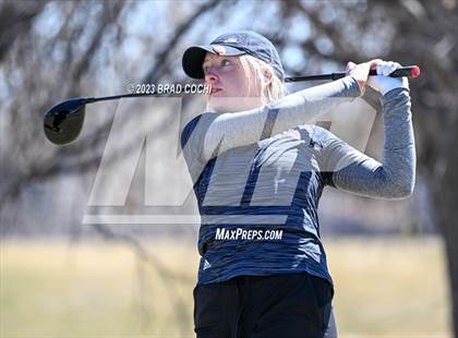 Thumbnail 2 in Chilly Chili Invitational photogallery.