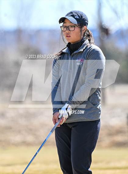 Thumbnail 1 in Chilly Chili Invitational photogallery.