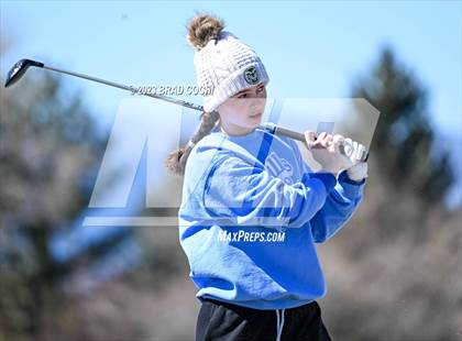 Thumbnail 1 in Chilly Chili Invitational photogallery.