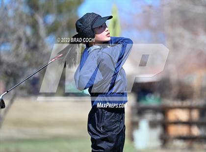 Thumbnail 2 in Chilly Chili Invitational photogallery.