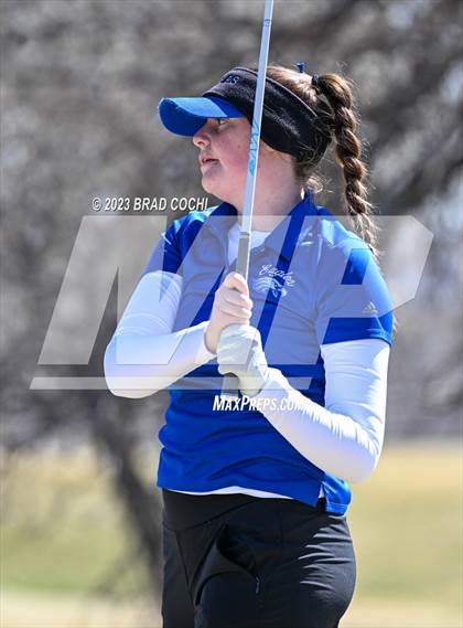 Thumbnail 1 in Chilly Chili Invitational photogallery.