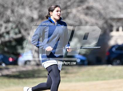 Thumbnail 2 in Chilly Chili Invitational photogallery.