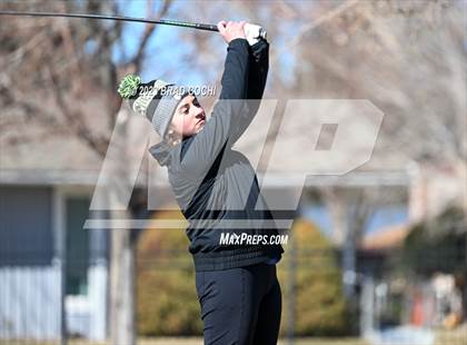 Thumbnail 3 in Chilly Chili Invitational photogallery.