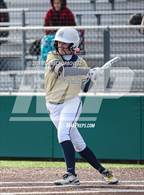 Photo from the gallery "Allen vs. Keller (Forney Tournament)"