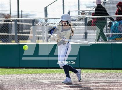 Thumbnail 1 in Allen vs. Keller (Forney Tournament) photogallery.