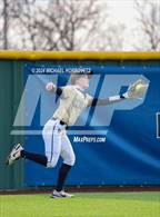 Photo from the gallery "Allen vs. Keller (Forney Tournament)"