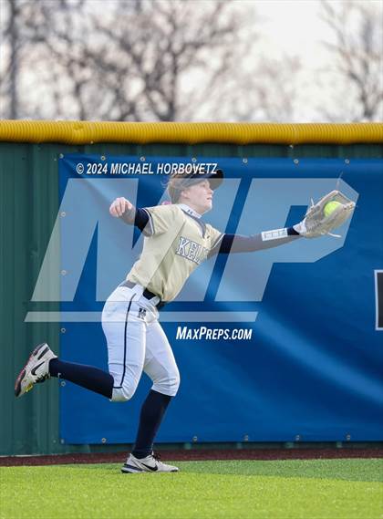 Thumbnail 2 in Allen vs. Keller (Forney Tournament) photogallery.