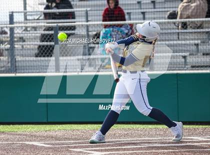 Thumbnail 1 in Allen vs. Keller (Forney Tournament) photogallery.