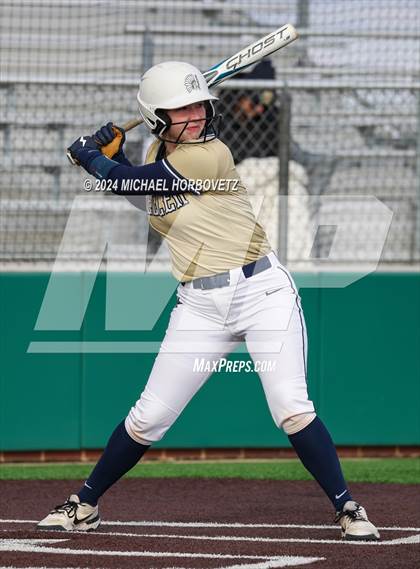 Thumbnail 1 in Allen vs. Keller (Forney Tournament) photogallery.