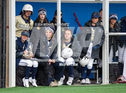 Thumbnail 3 in Allen vs. Keller (Forney Tournament) photogallery.