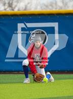 Photo from the gallery "Allen vs. Keller (Forney Tournament)"