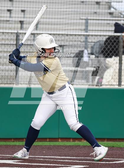 Thumbnail 1 in Allen vs. Keller (Forney Tournament) photogallery.