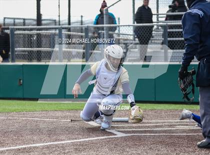Thumbnail 1 in Allen vs. Keller (Forney Tournament) photogallery.