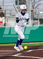 Photo from the gallery "Allen vs. Keller (Forney Tournament)"