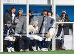 Photo from the gallery "Allen vs. Keller (Forney Tournament)"