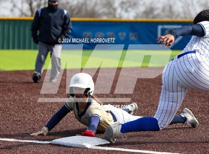 Thumbnail 1 in Allen vs. Keller (Forney Tournament) photogallery.