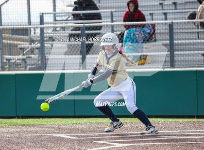 Thumbnail 2 in Allen vs. Keller (Forney Tournament) photogallery.