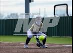Photo from the gallery "Allen vs. Keller (Forney Tournament)"