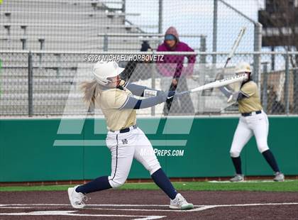 Thumbnail 1 in Allen vs. Keller (Forney Tournament) photogallery.